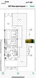 Lorong Ong Lye (D19), Terrace #467538521